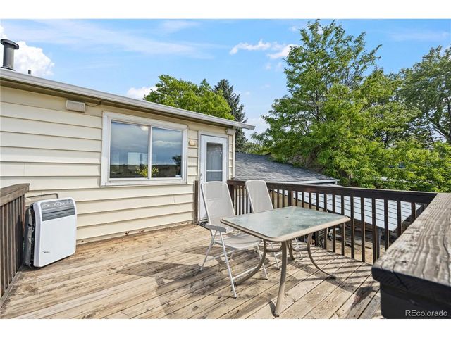 14853 E Colgate Dr, Aurora, CO 80014