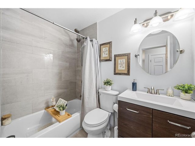 14853 E Colgate Dr, Aurora, CO 80014