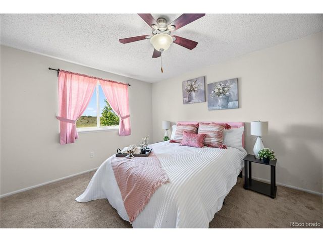 14853 E Colgate Dr, Aurora, CO 80014