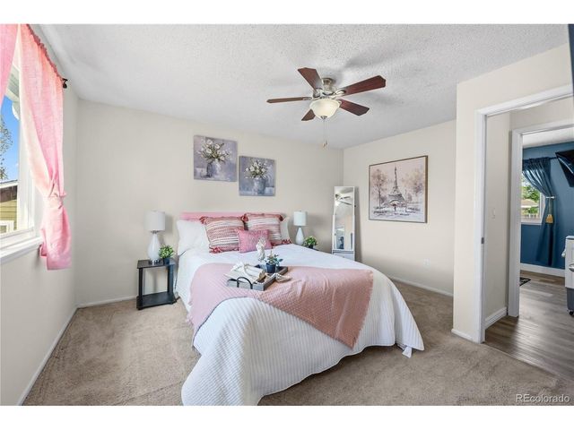 14853 E Colgate Dr, Aurora, CO 80014