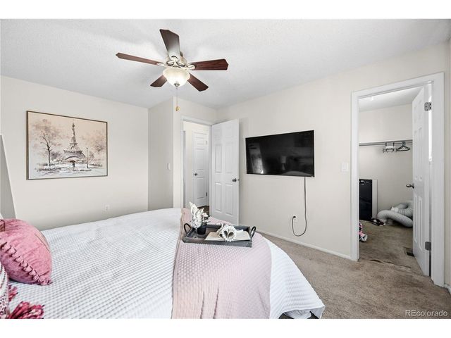 14853 E Colgate Dr, Aurora, CO 80014