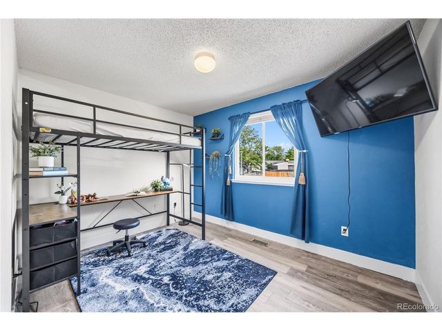 14853 E Colgate Dr, Aurora, CO 80014
