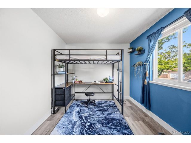 14853 E Colgate Dr, Aurora, CO 80014