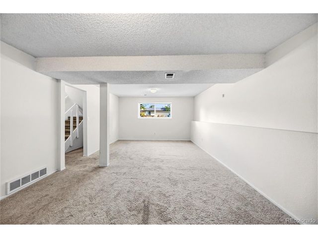14853 E Colgate Dr, Aurora, CO 80014
