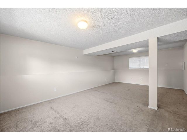 14853 E Colgate Dr, Aurora, CO 80014