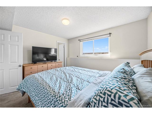 14853 E Colgate Dr, Aurora, CO 80014