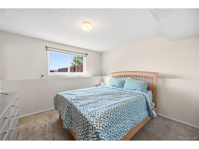 14853 E Colgate Dr, Aurora, CO 80014