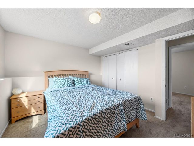 14853 E Colgate Dr, Aurora, CO 80014