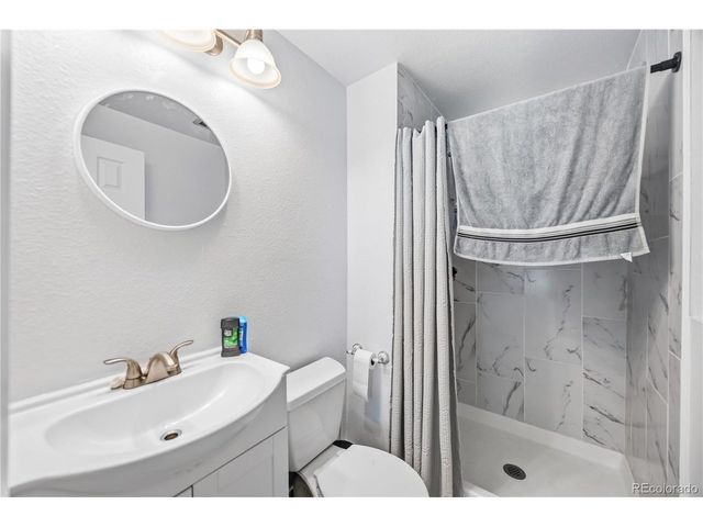 14853 E Colgate Dr, Aurora, CO 80014