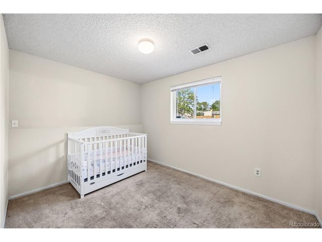14853 E Colgate Dr, Aurora, CO 80014