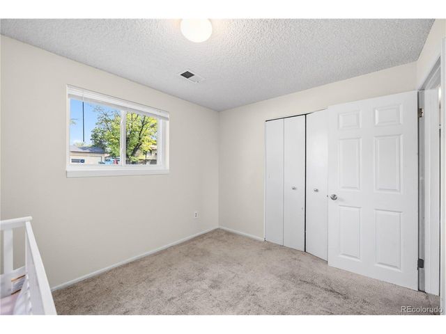 14853 E Colgate Dr, Aurora, CO 80014