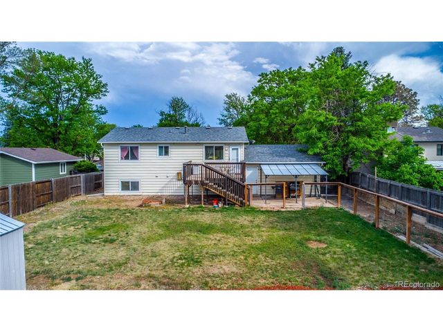 14853 E Colgate Dr, Aurora, CO 80014
