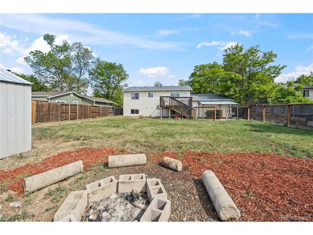 14853 E Colgate Dr, Aurora, CO 80014