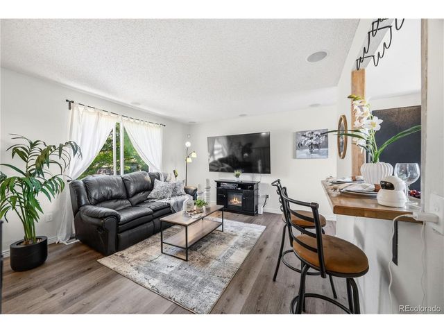 14853 E Colgate Dr, Aurora, CO 80014