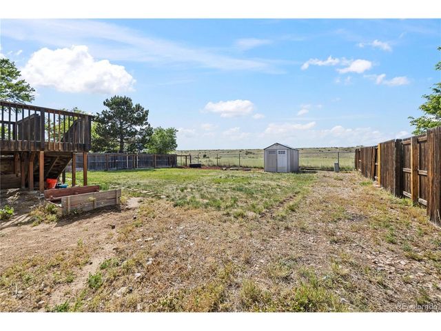 14853 E Colgate Dr, Aurora, CO 80014