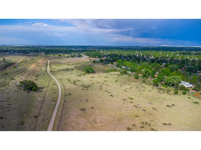 14853 E Colgate Dr, Aurora, CO 80014