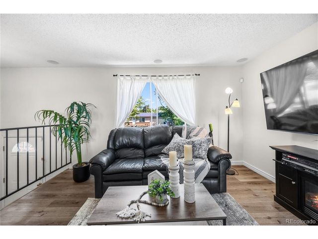 14853 E Colgate Dr, Aurora, CO 80014