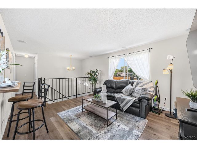 14853 E Colgate Dr, Aurora, CO 80014