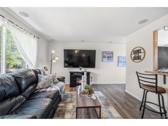 14853 E Colgate Dr, Aurora, CO 80014