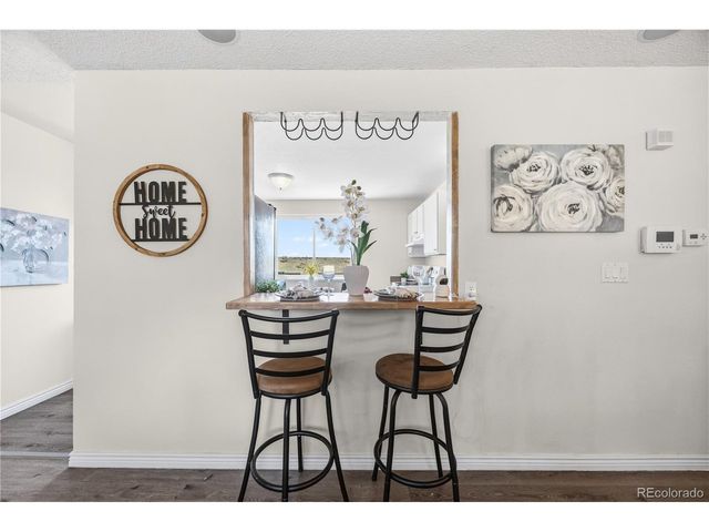 14853 E Colgate Dr, Aurora, CO 80014