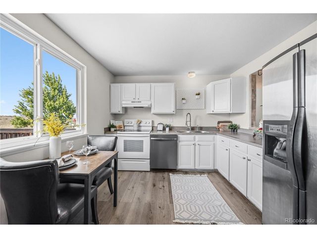 14853 E Colgate Dr, Aurora, CO 80014