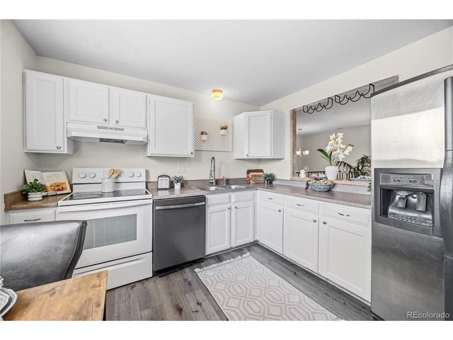 14853 E Colgate Dr, Aurora, CO 80014