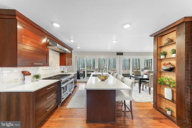 535 WEBB RD, Chadds Ford, PA 19317