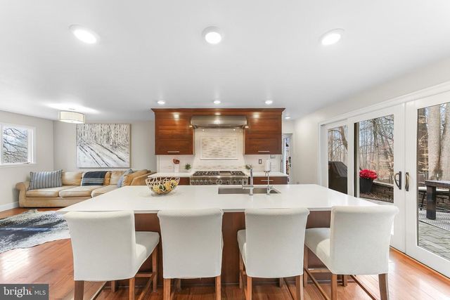 535 WEBB RD, Chadds Ford, PA 19317