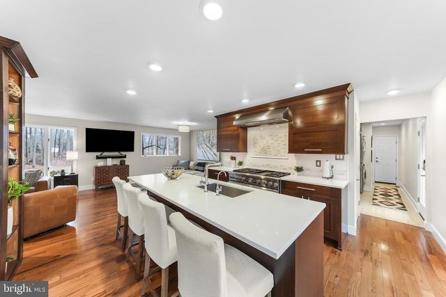 535 WEBB RD, Chadds Ford, PA 19317