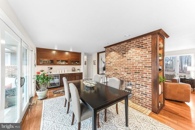 535 WEBB RD, Chadds Ford, PA 19317