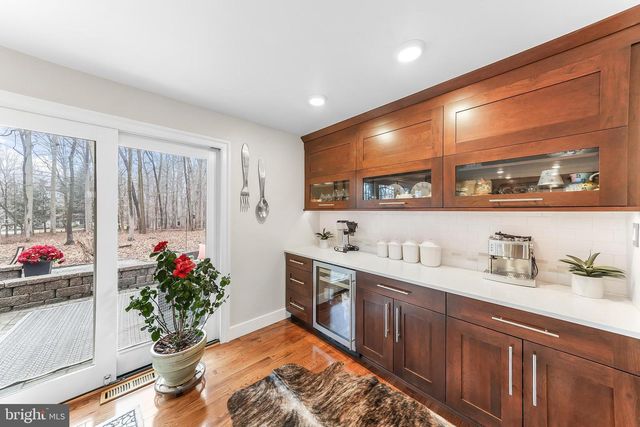 535 WEBB RD, Chadds Ford, PA 19317