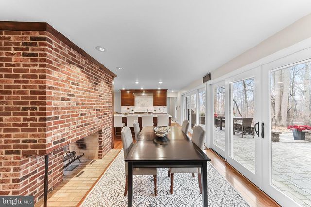 535 WEBB RD, Chadds Ford, PA 19317