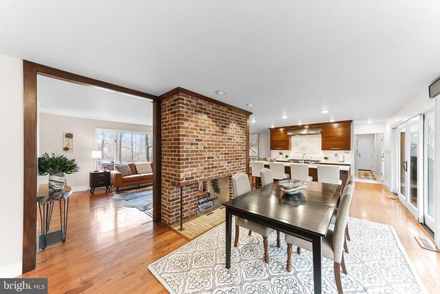 535 WEBB RD, Chadds Ford, PA 19317