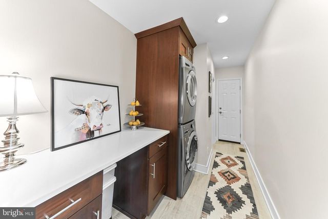 535 WEBB RD, Chadds Ford, PA 19317