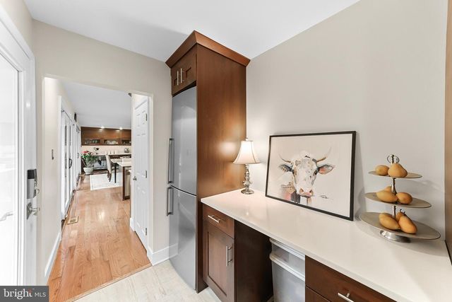 535 WEBB RD, Chadds Ford, PA 19317