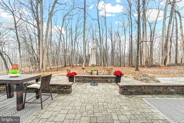 535 WEBB RD, Chadds Ford, PA 19317