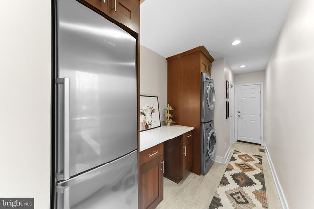 535 WEBB RD, Chadds Ford, PA 19317