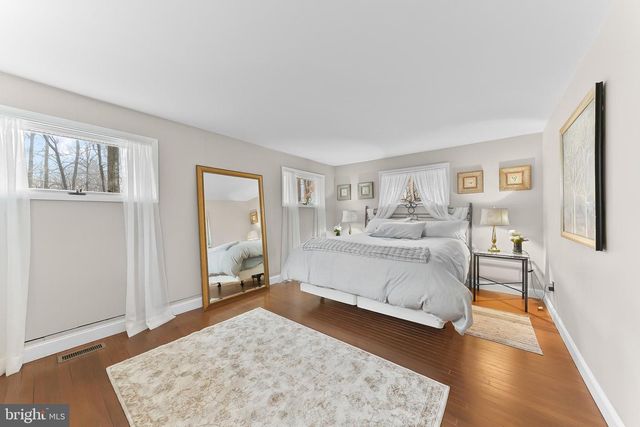 535 WEBB RD, Chadds Ford, PA 19317