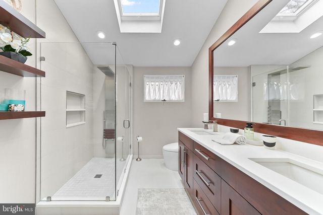 535 WEBB RD, Chadds Ford, PA 19317