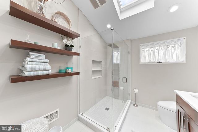 535 WEBB RD, Chadds Ford, PA 19317