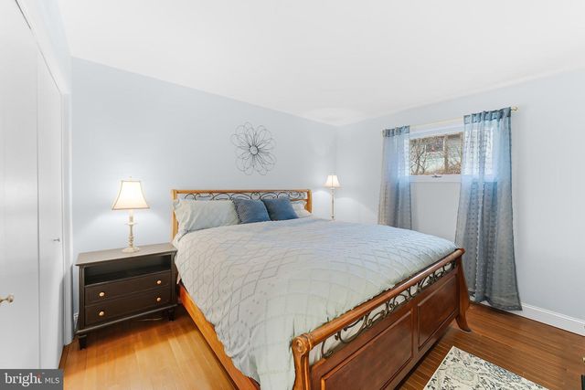 535 WEBB RD, Chadds Ford, PA 19317