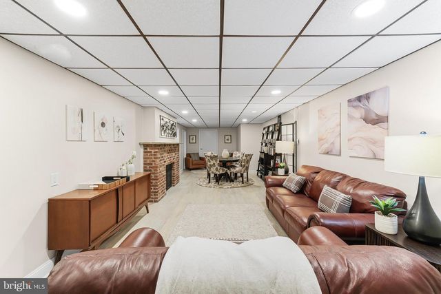 535 WEBB RD, Chadds Ford, PA 19317