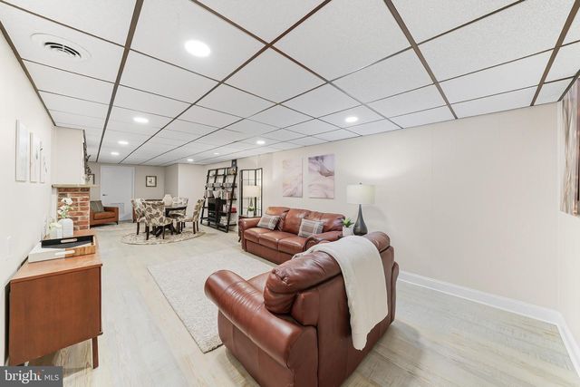 535 WEBB RD, Chadds Ford, PA 19317