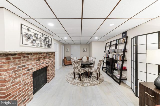 535 WEBB RD, Chadds Ford, PA 19317