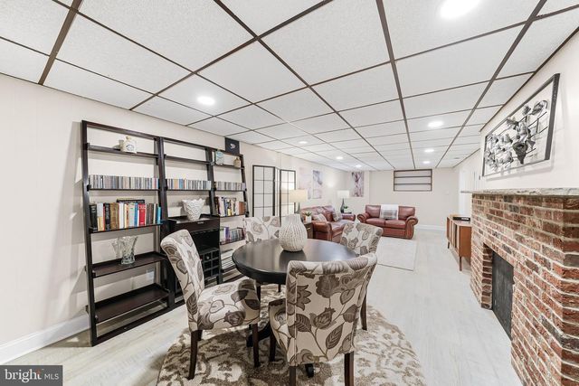 535 WEBB RD, Chadds Ford, PA 19317