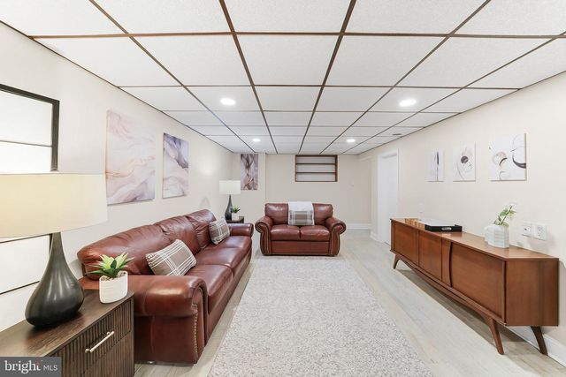 535 WEBB RD, Chadds Ford, PA 19317