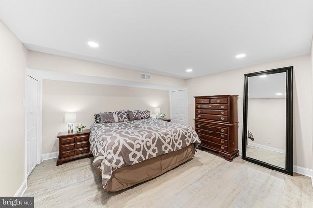 535 WEBB RD, Chadds Ford, PA 19317