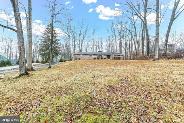 535 WEBB RD, Chadds Ford, PA 19317