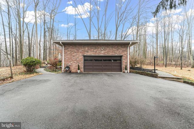 535 WEBB RD, Chadds Ford, PA 19317