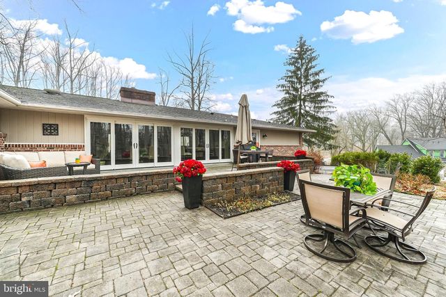 535 WEBB RD, Chadds Ford, PA 19317
